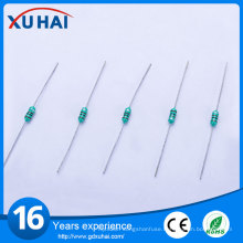 Hot Sell High Quality Resistance/Resistor